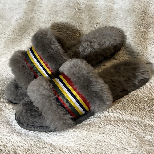Emu australia mayberry rainbow - emu,