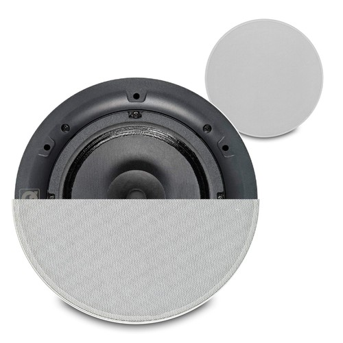 Acoustics qi65cb 5 - acoustics, 6.5"