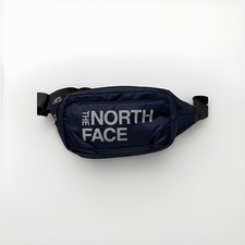 The North Face Sports Belt