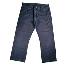 Levis 514 Lightweight Jeans