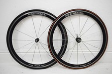 CAMPAGNOLO SHAMAL ALLOY 700C