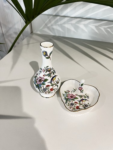 Aynsley pembroke fine - aynsley,