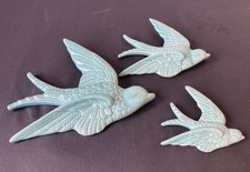 Original vintage ceramic - vintage,