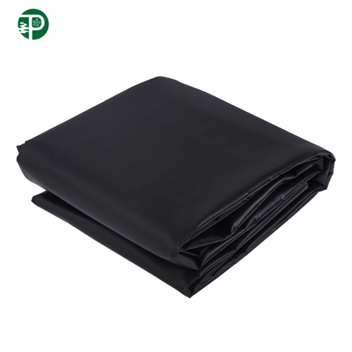 For outdoor medium ponds - outdoor,