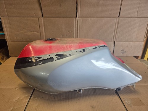 1983 yamaha seca 900 oem - seca,