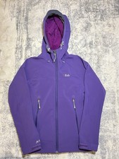 Rab Polartec Windbreaker