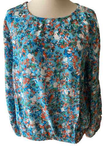 Adini 100 viscose - 100%, moss