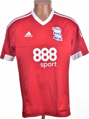 Birmingham 2016 2017 away - birmingham,