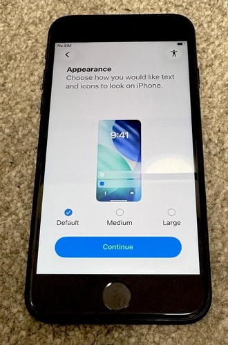 Iphone 2020 gb - gb,