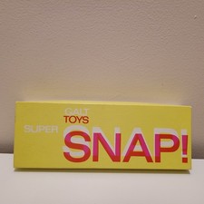 🔥RARE🔥 Vintage Galt Toys
