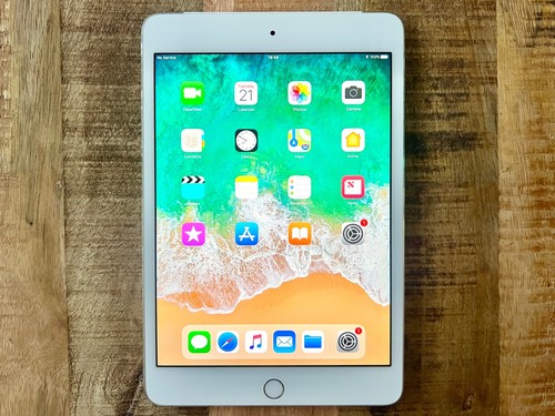 Cheap apple ipad mini - apple,