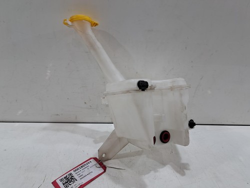 Toyota yaris mk3 2011 - mk3, 5dr