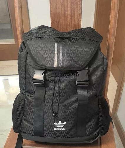 Adidas originals rucksack men - adidas,