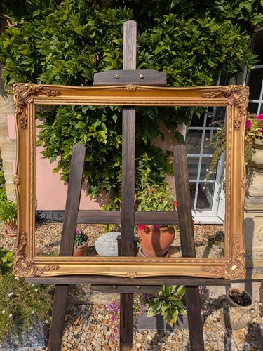 Vintage french antique style - french,