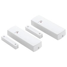 Friedland Wireless Door Window