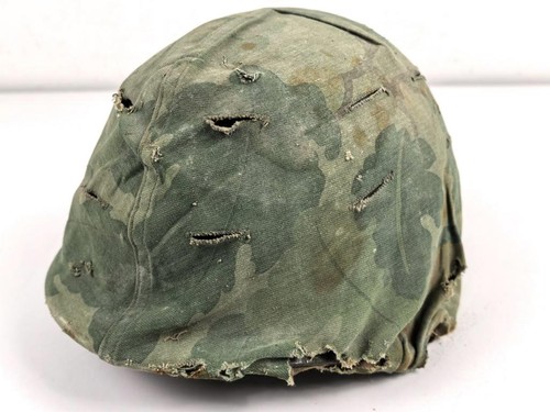Army vietnam war - army,,