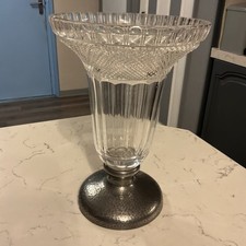 Beautiful antique liberty of - a,