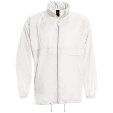 B&C Sirocco Mens Lightweight