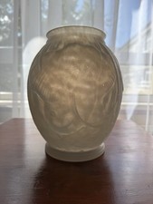 Art Deco Pierre D’avesn