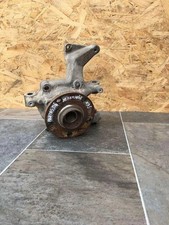 VW PASSAT B6 3C2 REAR RIGHT