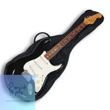 Fender USA STANDARD