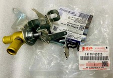 Suitable for suzuki samurai - suitable,