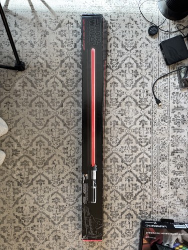 Star wars the - star, wars: