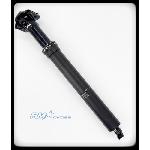 Integra lev dropper - ks,