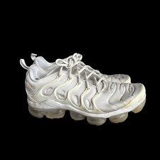 Men’s Nike Air Vapormax Plus