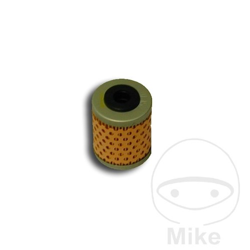Hiflofiltro filter oil - hiflofiltro, filter,