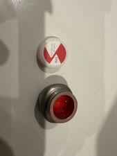 Bio Sculpture Turn Up The