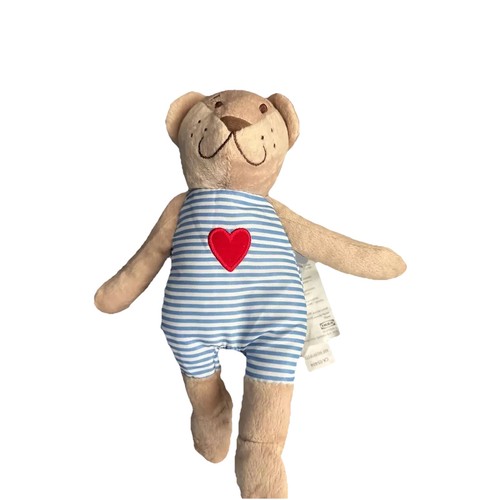 Ikea soft toy - toy, fabler