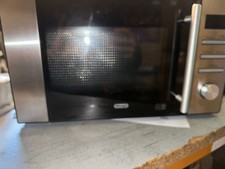 De'Longhi 800W Standard