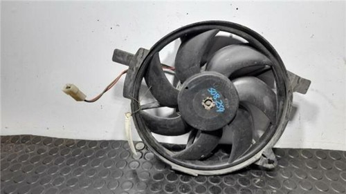 6385000593 508254 fan for