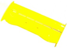 06100 1/10 Scale RC Nitro