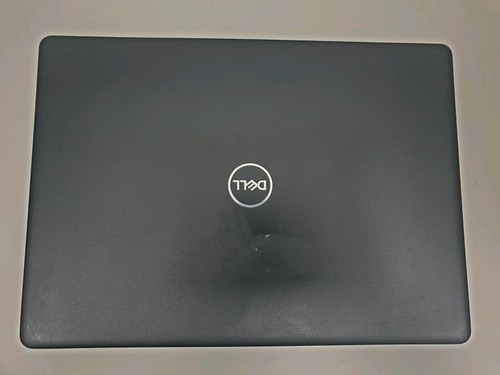 Dell latitude 3490 laptop - latitude,