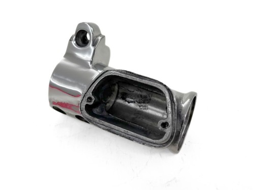 Lambretta series li - series,