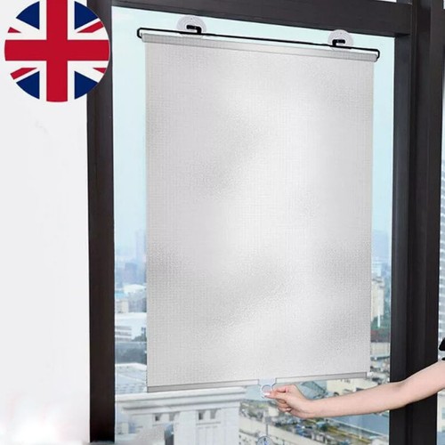 Roller blackout blind sun - blackout,