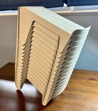 Lot of 16 IKEA Murvel Gray