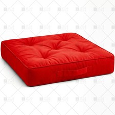 Armchair booster cushion - armchair, large