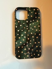 3 iPhone 12 brand new Burga