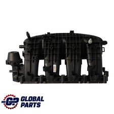 Audi A3 S3 8V 2.0 TFSI DNUE
