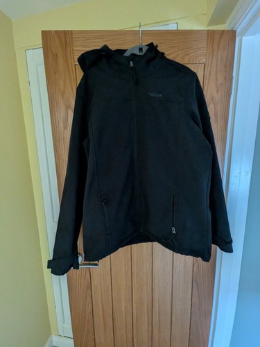 Tog24 mens windproof jacket - tog24,