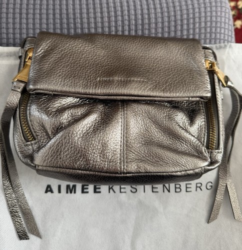Aimee kestenberg bali - kestenberg,