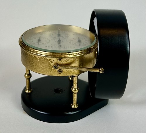 Antique anemometer medium - antique, anemometer,