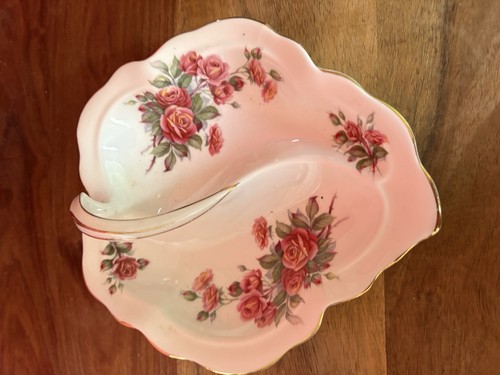 One royal albert centennial - royal,