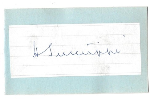 Herbert sutcliffe england test - herbert,