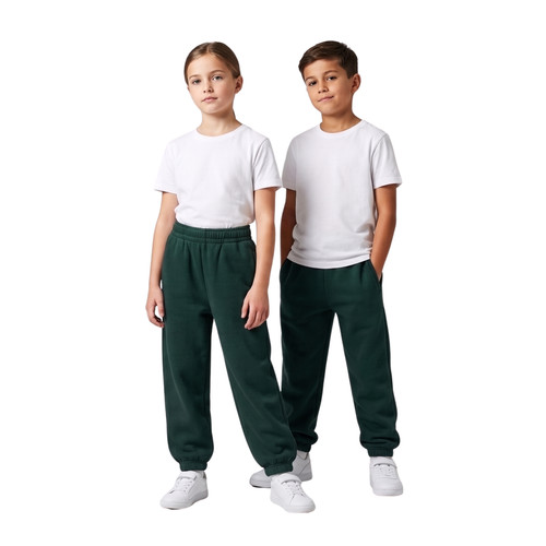 Kids joggers boys - boys, girls