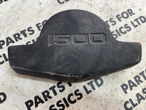Triumph 817571 1500 fwd - 817571, &