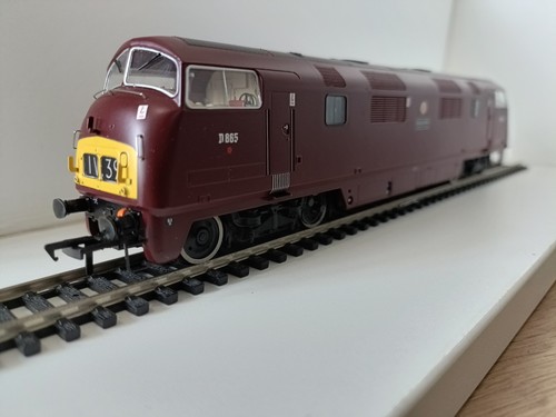 Bachmann class warship - class,